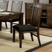 scranton-side-chair-2-ctn