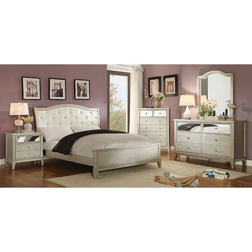 adeline-night-stand