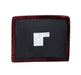 vander-accent-chair-2