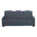 apex-2pc-set-sofa-love-power