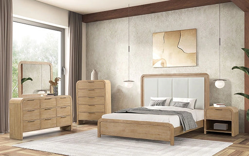 handforth-e-king-queen-bed