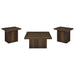 devar-coffee-table-set