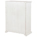 sumerlin-chest-of-drawers