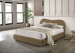 grimsby-queen-bed-1