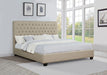 chloe-panel-bed