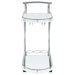 elfman-bar-cart