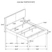 dorian-panel-bed