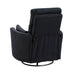 traverse-swivel-glider-reclining-chair