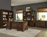 hartshill-credenza-desk