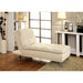 hauser-chaise