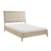 cotterill-3-eastern-king-bed