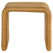 cahya-coffee-table-set