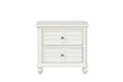 whitehaven-nightstand