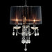 jada-black-ceiling-lamp
