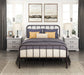 larkspur-full-platform-bed