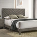 vitas-queen-bed