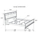 barzini-bedroom-set