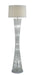 h14822r-floor-lamp
