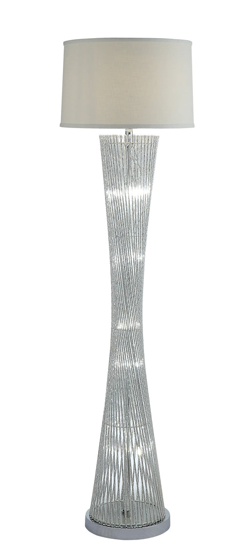 h14822r-floor-lamp