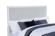 gracemont-panel-bed