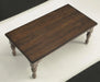 flexsteel-plymouth-rectangular-cocktail-table-in-two-tone-w1447-031