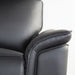 bienne-recliner-chair-white-black