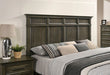 houston-queen-calking-bed