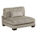 traverse-66-piece-modular-sectional-with-ottoman