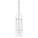 risley-wine-cabinet-with-led-lighting