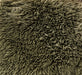 nappi-l-sectional-compressed-foam-7