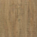 westpark-headboards