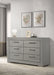 ives-dresser