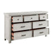 providence-queen-bed-set