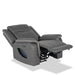 arturus-power-recliner-1