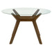 paxton-dining-tables