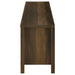 carey-tv-stand-fireplace-console