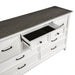 chesterton-dresser