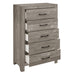 corbin-chest-2