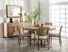 arini-dining-table