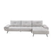 dominic-22-piece-sectional-with-right-chaise-and-dual-position-backs-for-adjustable-seat-depth