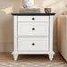 hyde-nightstand-2
