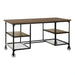 homelegance-millwood-writing-desk-in-pine-5099-15