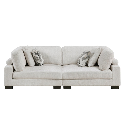 tinley-2love-seat
