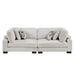 tinley-2love-seat