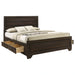 kauffman-panel-platform-storage-bed