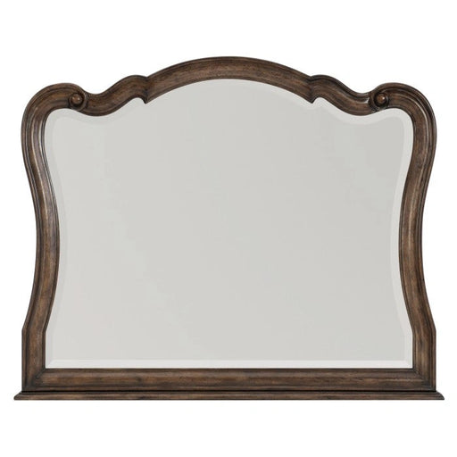 heath-court-mirror