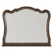 heath-court-mirror