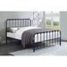 bethany-queen-platform-bed