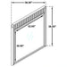 brookmead-bedroom-set