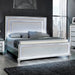 galea-4-pc-queen-bedroom-set